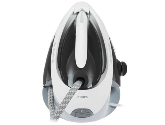 Парогенератор PHILIPS PSG 7014/10